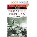 The Battle for Pusan: A Memoir