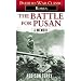 The Battle for Pusan: A Memoir