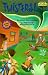 Twisters! (Step Into Reading: A Step 2 Book)