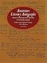 American Literary Autographs from Washington Irving to Henry James