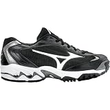 Mizuno Women's Speed Trainer