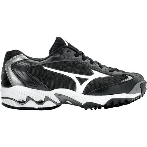 Mizuno Women's Speed Trainer