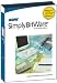 Software : Simply BitWare Professional Edition