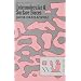 Intermolecular and Surface Forces, Second Edition: With Applications to Colloidal and Biological Systems (Colloid Science)