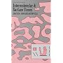 Intermolecular and Surface Forces, Second Edition: With Applications to Colloidal and Biological Systems (Colloid Science)