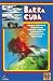 Produkt-Bild: Barracuda [VHS]