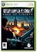 Turning Point: Fall Of Liberty (Xbox 360)