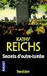 Secrets d'outre-tombe