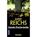 Secrets d'outre-tombe