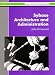 Books : Sybase Architecture and Administration