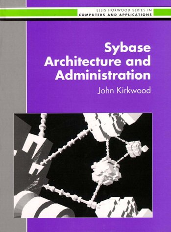Sybase