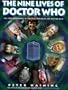 Nine Lives of Doctor Who (Dr Who)