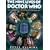The Nine Lives of Doctor Who (Dr Who)