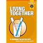 Living Together: Is Marriage the Better Buy?