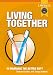 Living Together: Is Marriage the Better Buy?