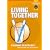Living Together: Is Marriage the Better Buy?