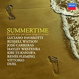 Gianni Schicchi - O Mio Babbino Caro