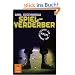 Spielverderber. Schwarzlichter