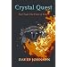 Crystal Quest: Fires of Fury Pt. 2