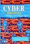 Cyber Business: Mindsets for a Wired Age
