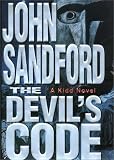 Devils Code