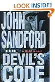 The Devil's Code