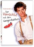 Der Verr�ckte mit dem Geigenkasten - Tom Hanks
