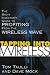 Tapping into Wireless: The Savvy Investor