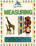 Take off with measuring
