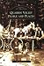 Quabbin Valley:   People and Places   (MA)  (Images  of  America)