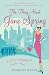 My favourite chick lit