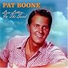 Image of album by Pat Boone
