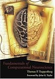 Fundamentals of Computational Neuroscience