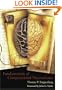 Fundamentals of Computational Neuroscience