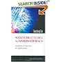 Nanostructures & Nanomaterials: Synthesis, Properties & Applications