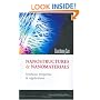 Nanostructures & Nanomaterials: Synthesis, Properties & Applications