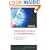 Nanostructures & Nanomaterials: Synthesis, Properties & Applications