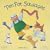 Ten Fat Sausages (Classic Board Books with Holes S.) (Classic Books with Holes)