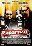 Paparazzi [Region 2]