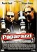 Search : Paparazzi [Region 2]