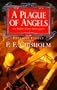 Plague of Angels