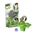 Ben 10 Ultimate Alien Revolution Ultimatrix