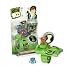 Ben 10 Ultimate Alien Revolution Ultimatrix