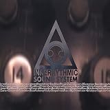Innerhythmic: Sound System