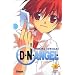 DN Angel, Tome 9 :
