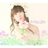 プラチナLover's Day