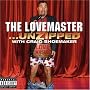 Craig Shoemaker: The Lovemaster - Unzipped