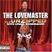 Music : Craig Shoemaker: The Lovemaster - Unzipped