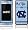 North Carolina Tar Heels