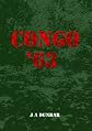 Congo '63